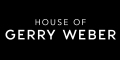 House of GARRY WEBER