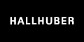 HALLHUBER Online Shop