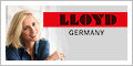 Lloyd.com