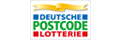 Postcode-lotterie.de