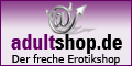AdultShop.de