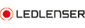 Ledlenser.com