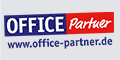 Office-partner.de