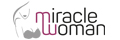 Miracle-Woman