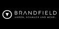 Brandfield DE
