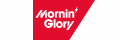 Mornin' Glory