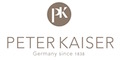 PETER KAISER® Germany