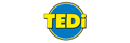 Tedi-shop.com