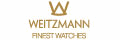 Otto-weitzmann.com