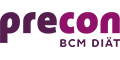 Precon - BCM Diät