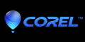 Corel - Software