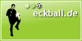 Eckball.de - Sportshop