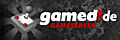 gamed!de - Gameserver