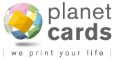 planet-cards